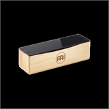 Meinl Percussion FX Modulation Shaker SH 52